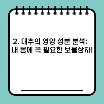 ddf3e8f96fbdc2989112ad5546f836f4.jpg