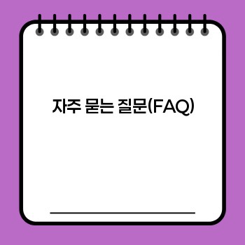 dea5410f15d141a991295ad0734ee16f.jpg