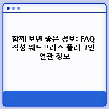 df36f5d005b3400c9057f5e4a4b9885b.jpg