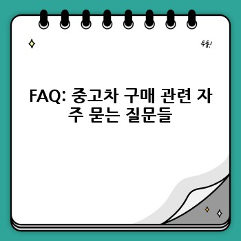 dfa1020e7f0ba23a6c3fcef24c24f176.jpg
