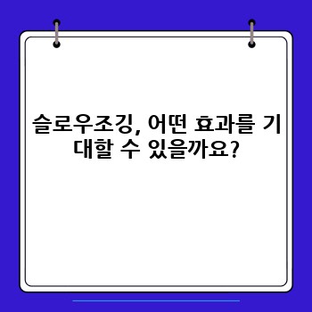 e0f818c579ab5dfca1fac56e31fdcb09.jpg