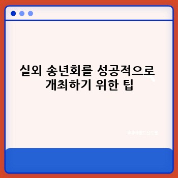 e2cc63bd2efb892bdcf7e75a13a5f38b.jpg