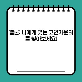 e3783cb9850ad22d3fecaa383ff20713.jpg