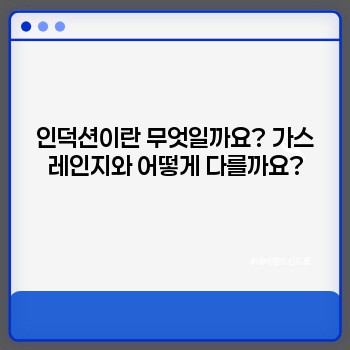 e53604dee6c428bbf8dbdb9e740ad23e.jpg