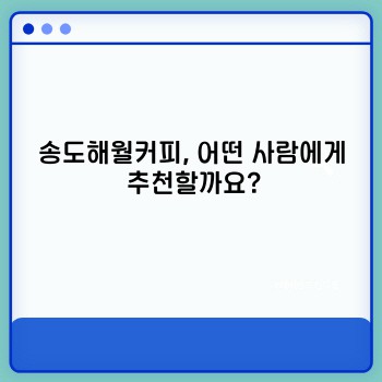 e85aed454dad54ea9666c1327734a9b1.jpg