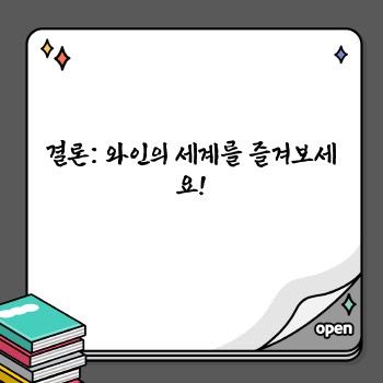 e89f51cbe46a5056674d21b8dae9fe0e.jpg