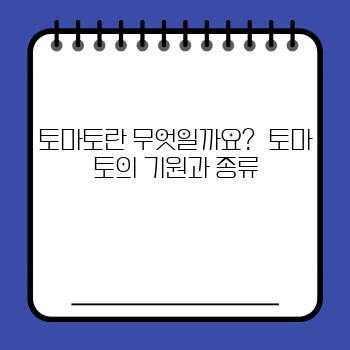 e9b4d127c1492896cfbf5ea462638f95.jpg