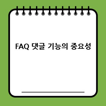 eab5c6c5c675e56c3b6fae53e31c8ad5.jpg