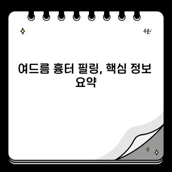 eac1d02cfbe58a680e5b4e5184f45446.jpg