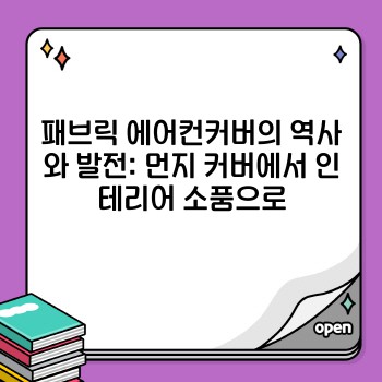 eb0556abeb1f98982b0a0c04a8fb76a8.jpg