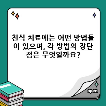 eb2dbad7f6f6986ed8b17c21df240b68.jpg