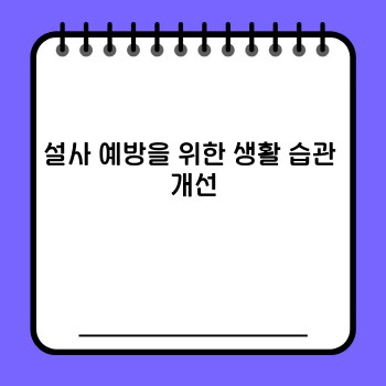 ee86b3d933251c02f7d96d6f92a46c3d.jpg