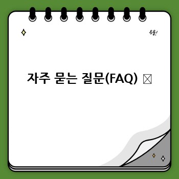 f0dbf81e18289b643b36696a7605fe57.jpg