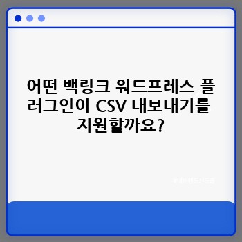f253d910ee178f85ec163f881d2832f6.jpg