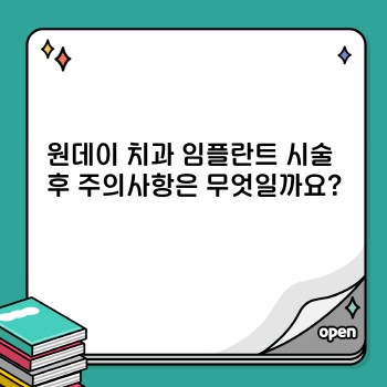f3adb23bf6798123140e9478df3d20b0.jpg