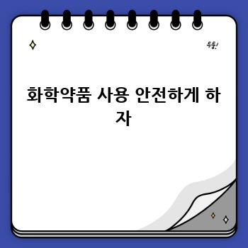 f443eafa0a1b0ba4d808c2fcb8677588.jpg