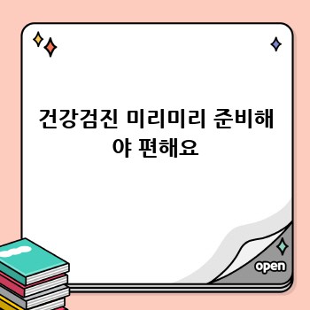f49c8ae9a1d2e94e38afee95e4652bdb.jpg