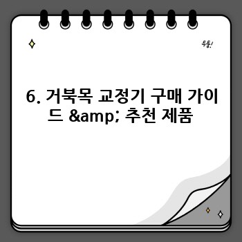 f4aa7c1a618aa410bd397610d18277bd.jpg