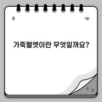 f5c7e96d969adae34c3fe17c1e9f5f02.jpg
