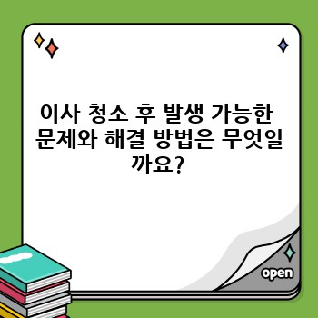 f67dbbec306825e1e9459ec18a3d7b61.jpg