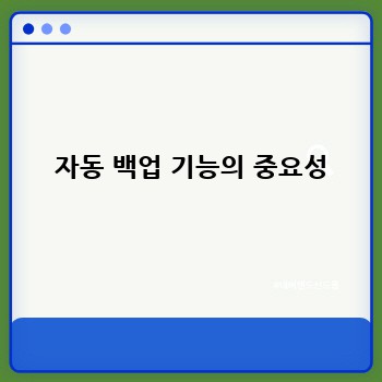 f909ccbc32bf4d6ac319db580e2a11e0.jpg