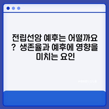 f946a47de2b5489bb19e287abe8af279.jpg