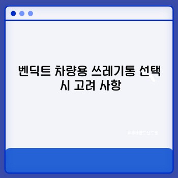 faf1573dc6c7cc6231517c9c51b5afe3.jpg