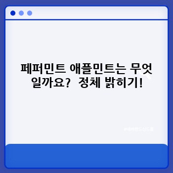 fb7873b57381f3aa42e4aeb60d076566.jpg