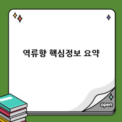 역류향 탈출: 속쓰림과의 전쟁, 마법의 해결책은 없을까요?  최신 정보 총정리!
