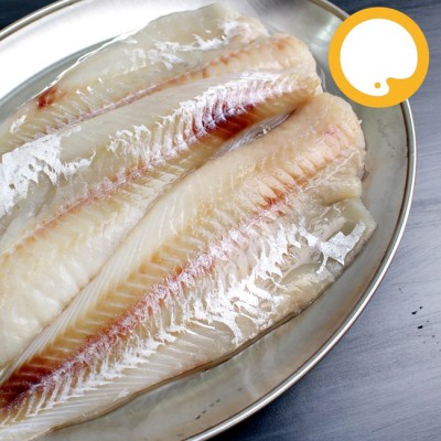 잔가시없는 동태포: 이제 가시 걱정 없이 맛있게 즐겨요! ✨