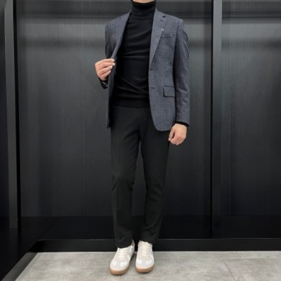 득템찬스! 지오송지오 자켓 후기와 꿀팁 대방출✨