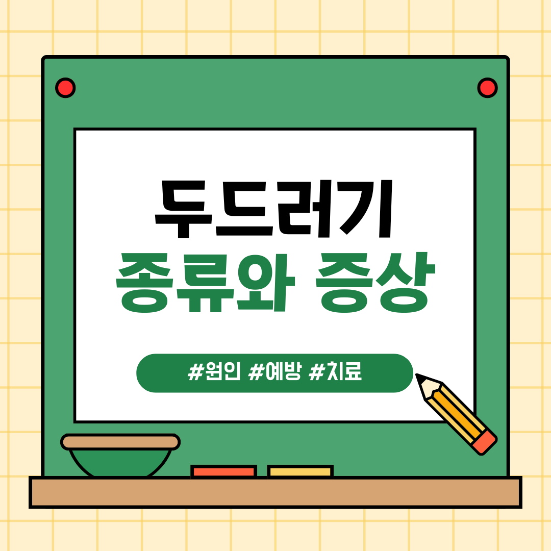 bccb133e88ec3e3a503eb637380b7042_1724412679_2284.png bccb133e88ec3e3a503eb637380b7042_1724412679_2284.png