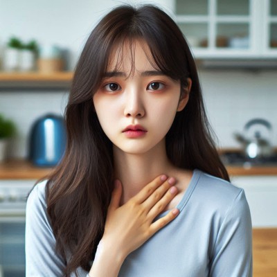 갑상선 기능 항진증: 원인과 증상, 치료 및 관리 방법
