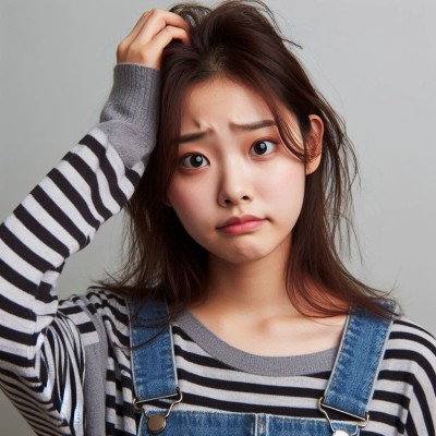 조현병이란? 증상, 원인, 치료법과 생활 관리