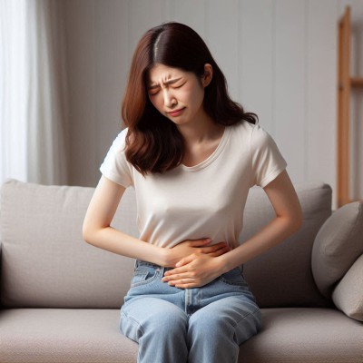 크론병이란? 증상, 진단 및 치료 방법