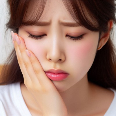 구내염의 원인, 증상 및 효과적인 치료법 알아보기