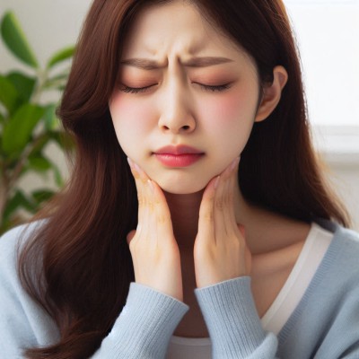 패혈증(Sepsis)이란? 원인, 증상 및 치료 방법