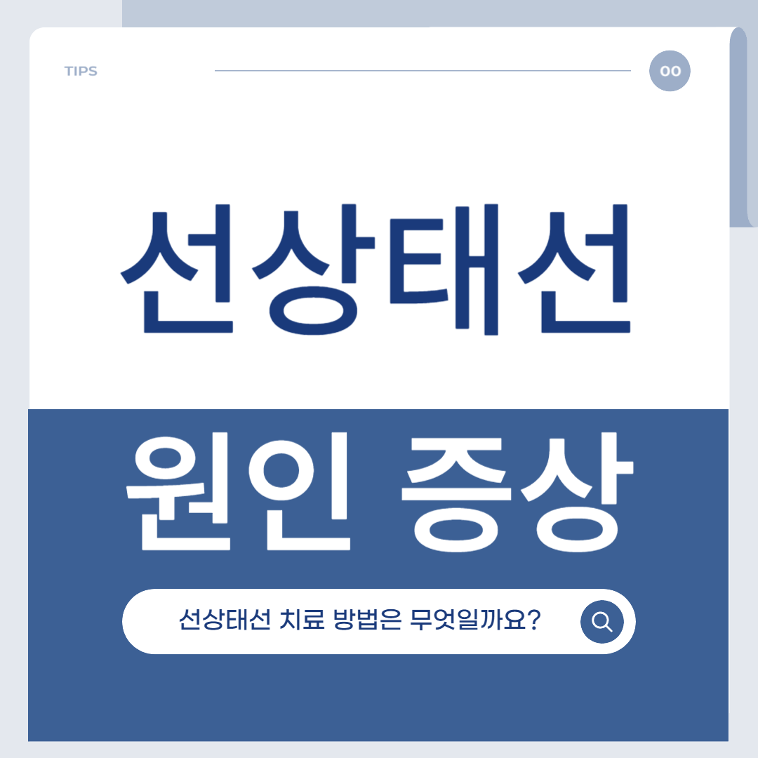 44fbc7a4f125a35735ec70775100dc3b_1747009037_3023.png 44fbc7a4f125a35735ec70775100dc3b_1747009037_3023.png